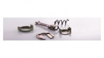 KIT DE REPARACION CERRADURAS BMW X5 E53 (1999-2006) LEVA CORTA7_340x340